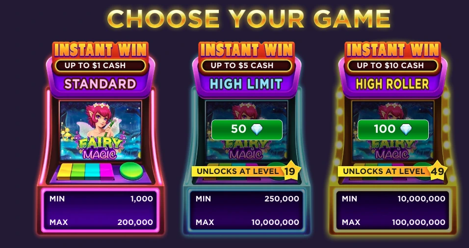 category